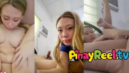 Pinabukaka para sa kinabukasan