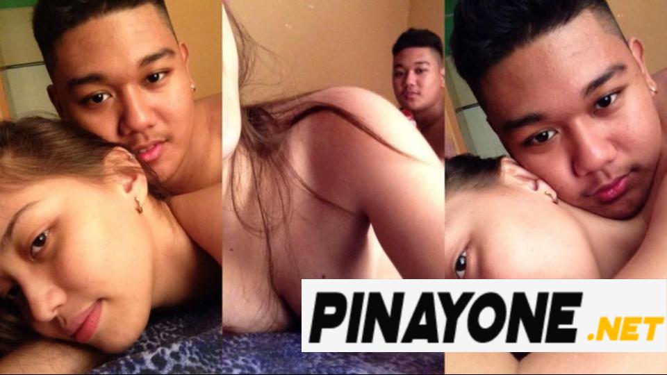 Jackpot ang sarap na babae