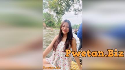 Walang libreng pasyal beh, kantot ang kapalit