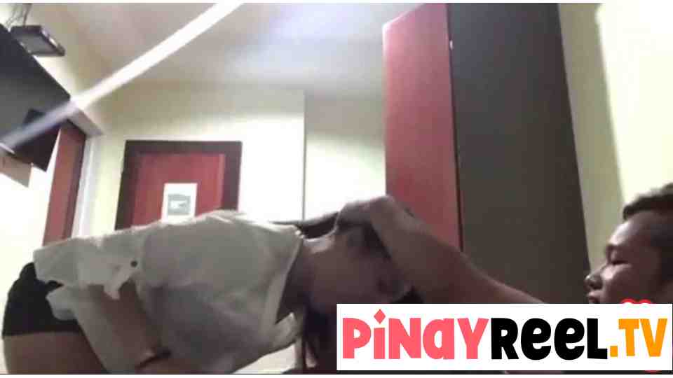 Gentleman daw ang hanap