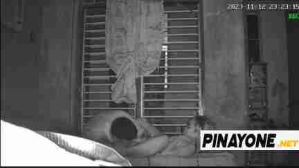 Ebidensya sa manglolokong asawa