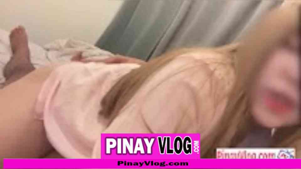 Kailangang madiligan ang pechay