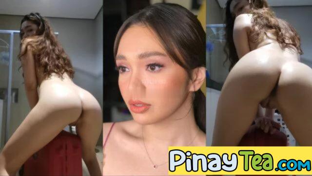 Yung etits ko na lang sana