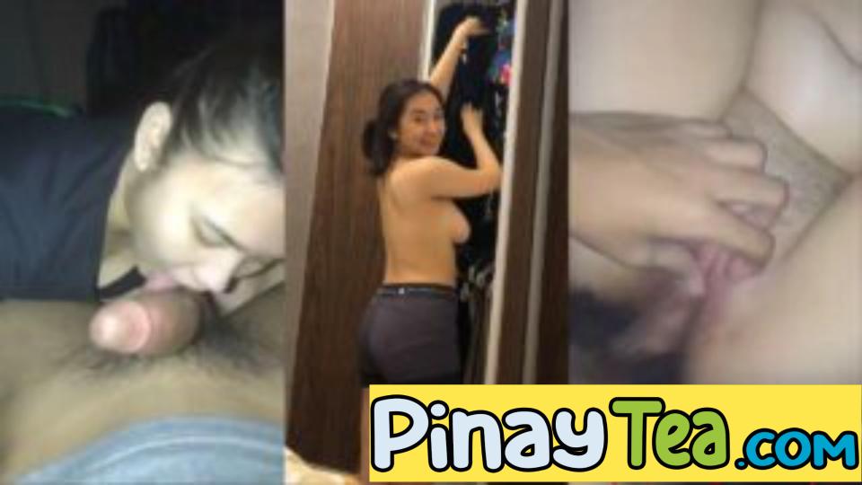 Nasarapan sya sa aking ginawa
