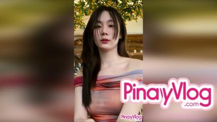 Sa gandang kong to maraming titi ang gustong tikman ako
