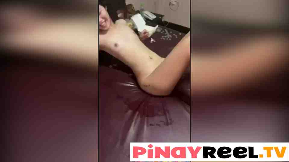 Pinag pawisan talaga ng lubos sa kanilang kantotan