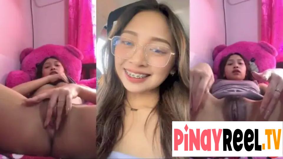 Uhaw sa kantot