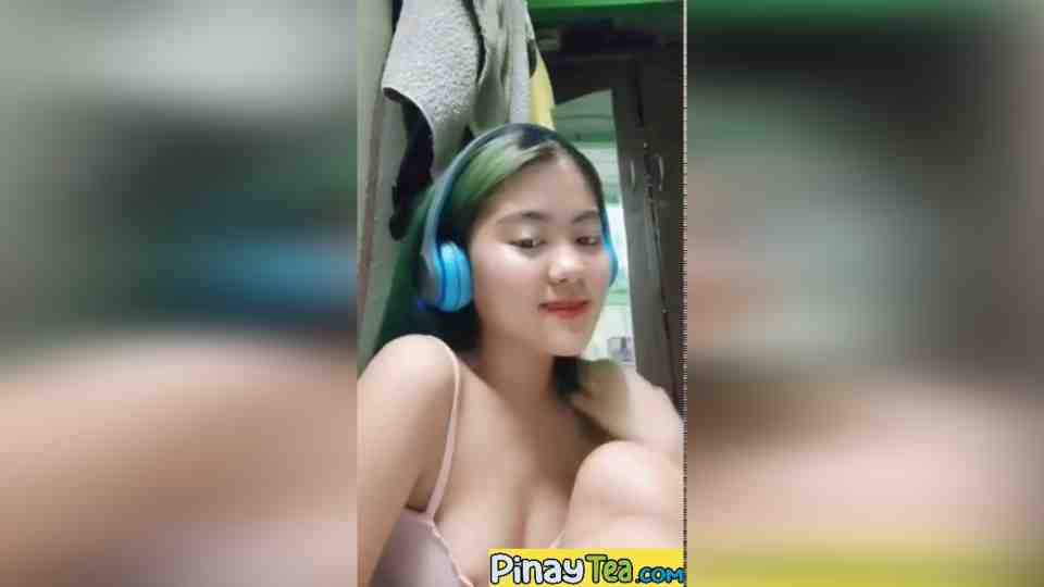Ay shat! pa inum nga dyan sa bote mo