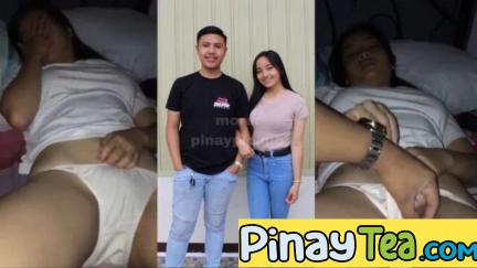 Ginising gamit ang secret technique