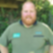 Screenshot 2020-03-06 14.10.22.png