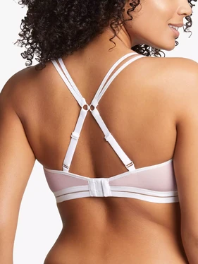 Lingerie Fitting Service In Exeter Boudoir Lingerie England