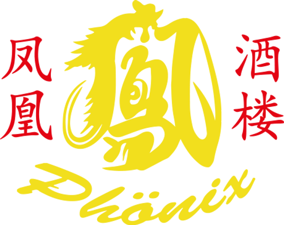 logo_intro.png