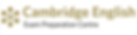 Centros-preparadores-Header-1024x261.jpg