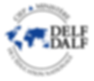 LOGO-Delf-Dalf.png