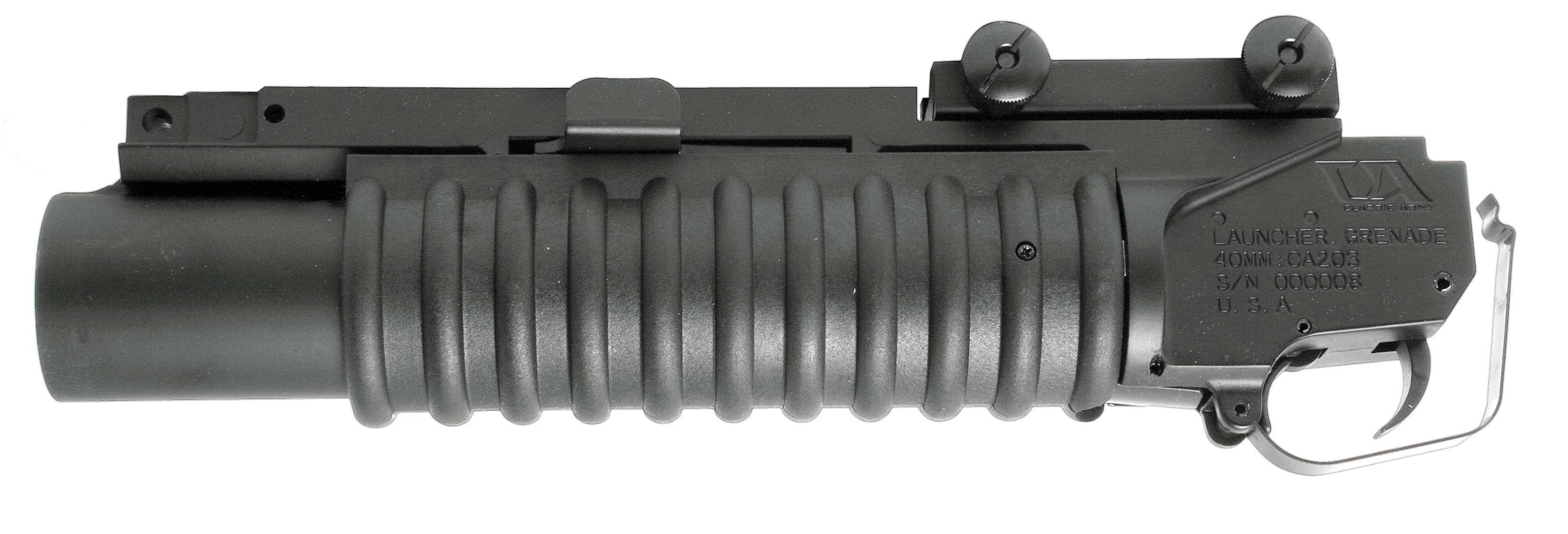 1000+ images about gun m4 carbine on Pinterest | The army, Iron sights