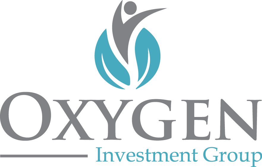 Oxygen Investment Group