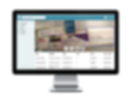 27-inch-imac-2011 (9).png