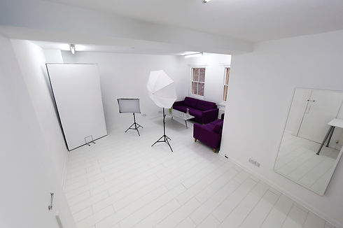 studio2015_1 2.jpg
