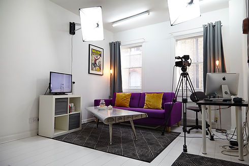 TheRedBrickStudios_Studio2.jpg