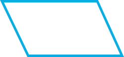 rectangulo2.png