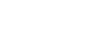 logo NSC en blanco.png