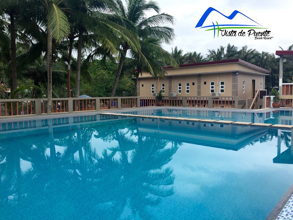 Grotto Vista Resort Room Rates Grotto Vista Resort Room Rates