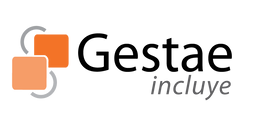GestaeIncluye_Logotipo2022.png