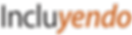 incluyendo.png
