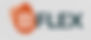 fullsizeoutput_eea.jpeg