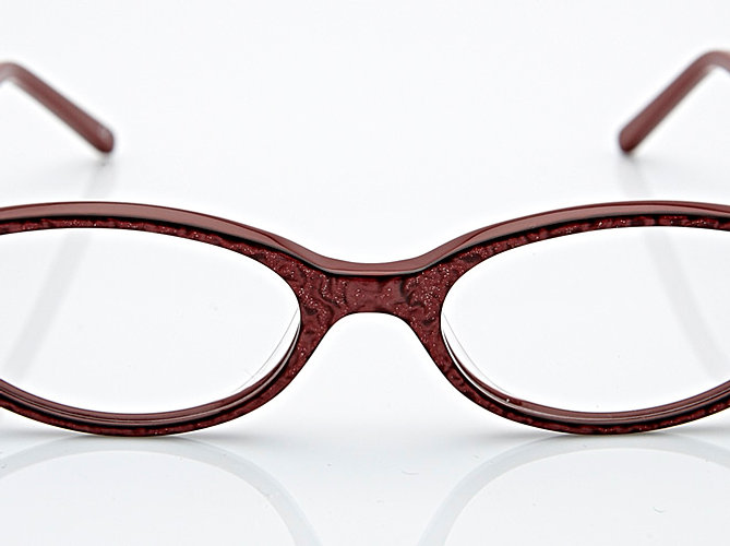 Retro Peepers for retro reading glasses and vintage styled ...