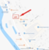 MAP.png