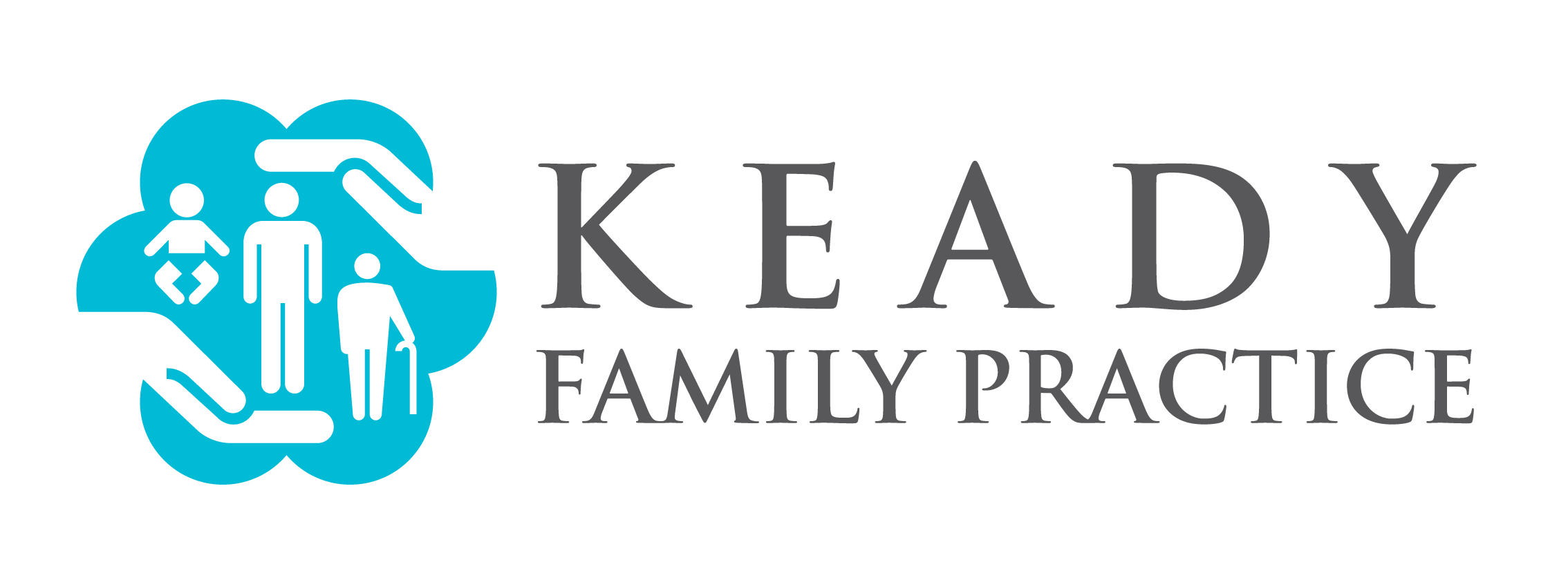 keady-final-logo.gif