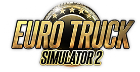 2b0b36_b3aad2c2903a424dbafead0fb92efecc~mv2.png_srz_277_143_85_22_0.50_1.20_0.00_png_srz