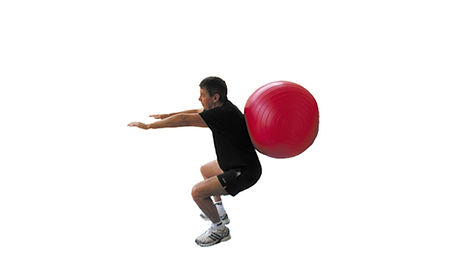 Pelvic Floor Exercise; prostate cancer exercise