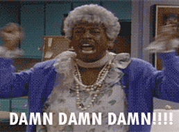 2b1d59_011ea5c2e02a48cdb89b78d64fcc351e.gif_srz_258_191_85_22_0.50_1.20_0.00_gif_srz