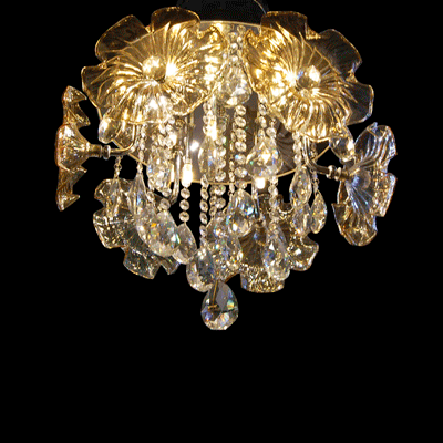 Zenterra Lighting Singapore Led Wholesaler Electrical