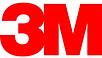 3M.png