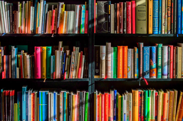 Libreria Nautica Alianza Nautica