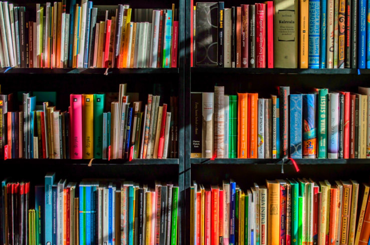 Libreria Nautica Alianza Nautica