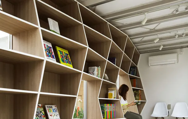 yusuke hara architects design works design works furniture