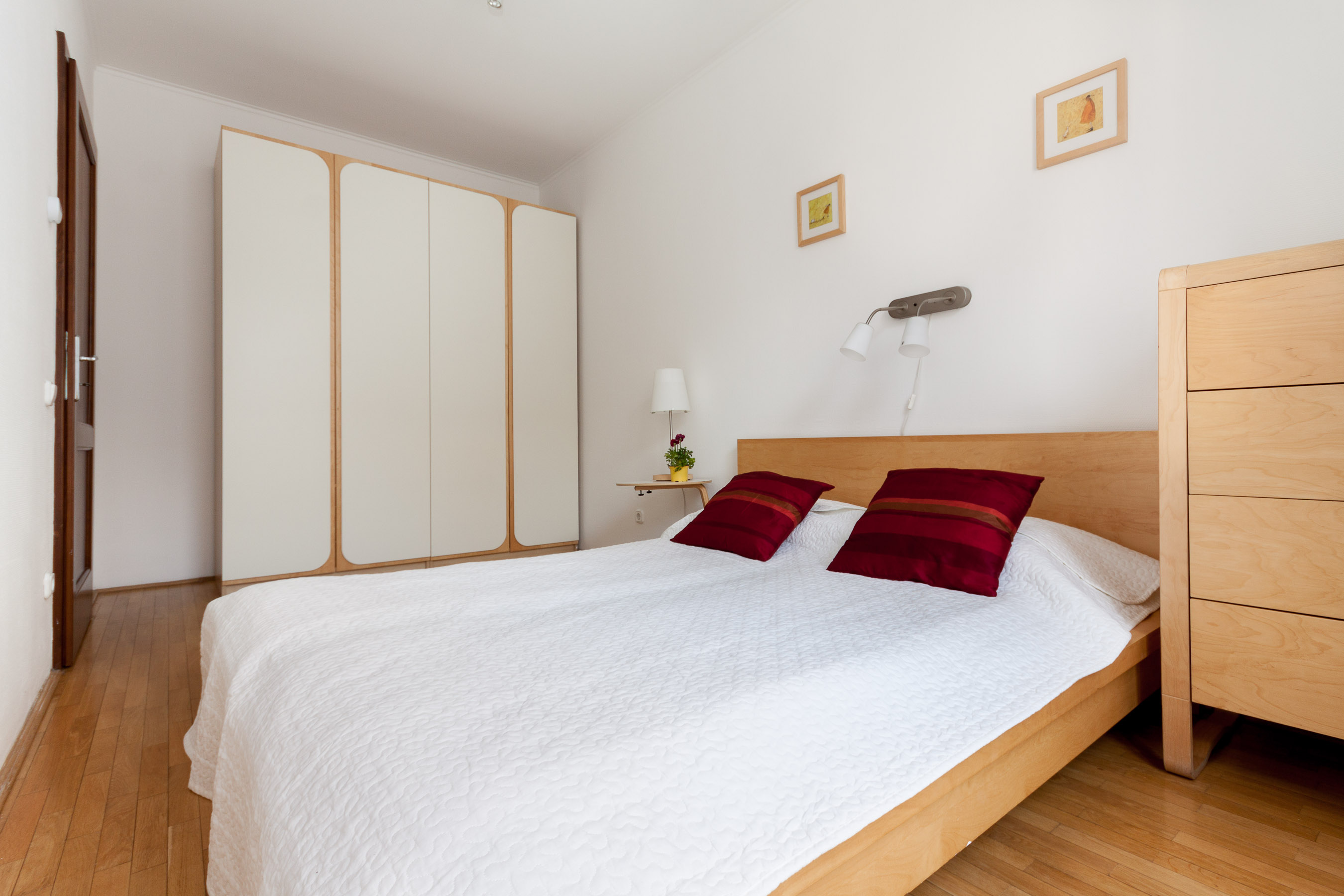 Image Result For Bedroom F Image Result For Bedroom F