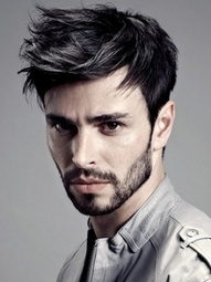 coiffure homme 2013 coiffure homme 2013