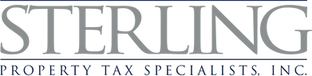 Sterling%20PT%20Logo_edited.png