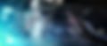 AdobeStock_267560567.jpeg