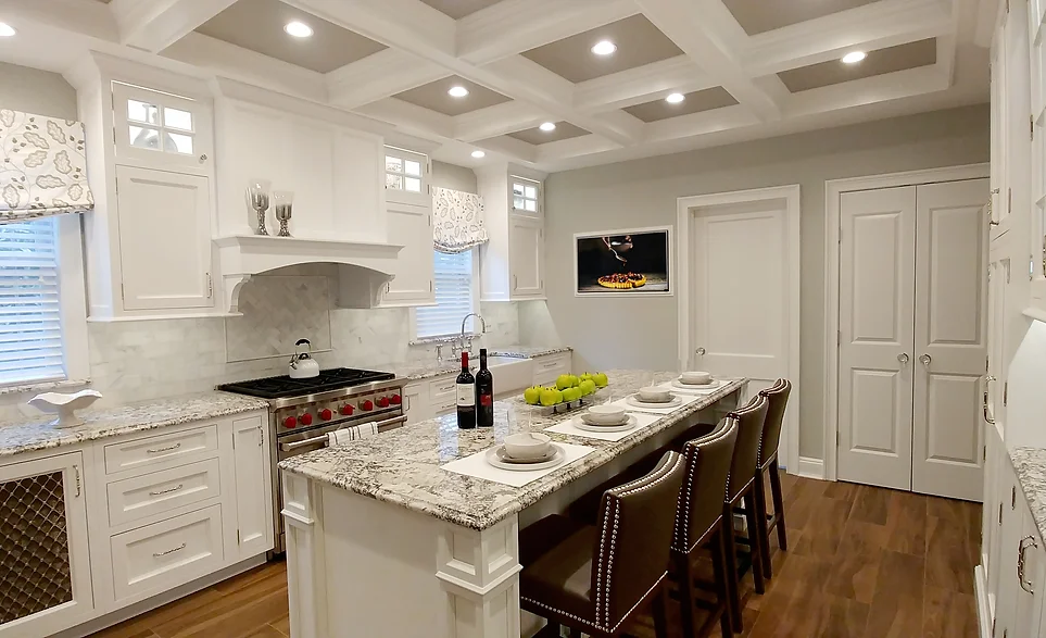 interior designer bellmore gary marc designs