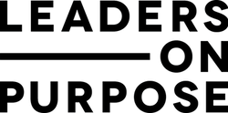 LeadersOnPurpose_Logo-NoBG-ForUse_edited.webp