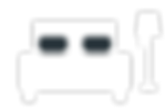 BEDROOM_ICON.png