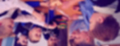 Untitled design (2)_edited.jpg