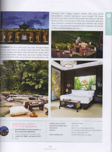 Bridestory Vol. 2 (2) - Featuring Mandapa Reserve by Ritz Carlton (2)