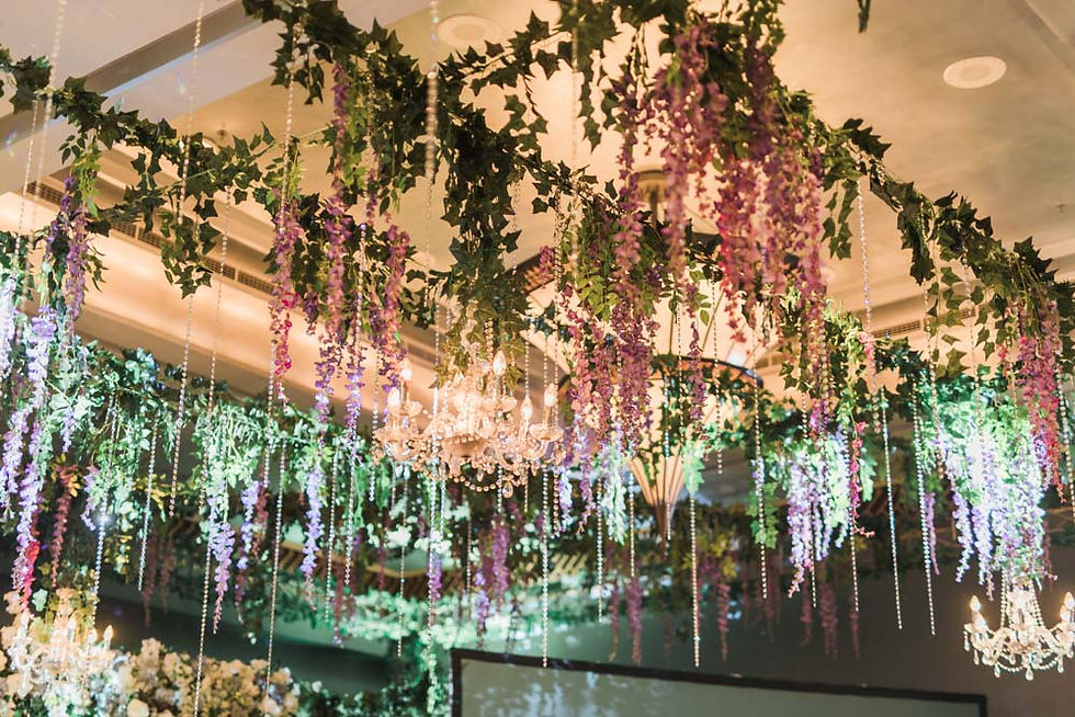 dreamy-destination-wedding-bali-indonesia-46